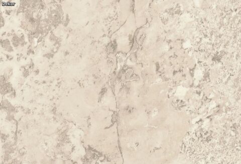 Lakovaná MDF deska Egger F129 PA Granit Ambience béžový MATT 19/2800/2070