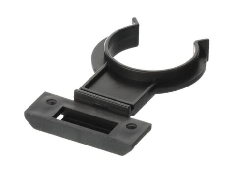 Soklový klip pro šroub pro kuchyňskou nohu GK50