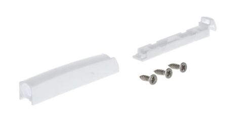 TIP-ON adaptér NK50/NK55, bílá