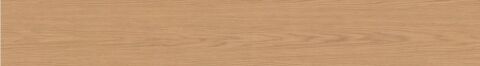 Hrana ABS H1316 Dub Bookmatch 23x0,8