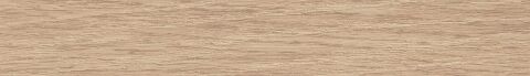 Hrana ABS 24694 Dub Silk Primavera 22x1