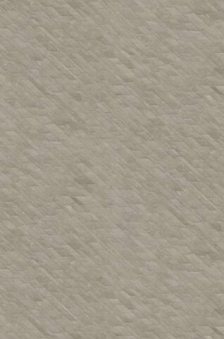 SPC R262 SE, Rocko panel, Satin Velora 4/2800/1230