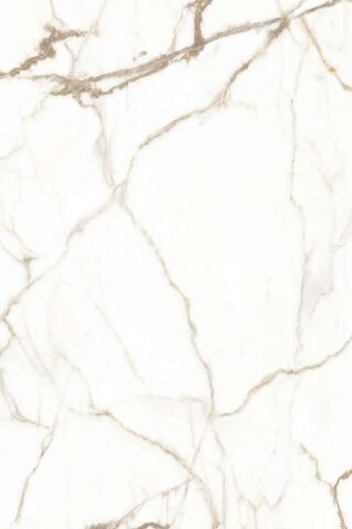 SPC R192 PT Bianco Gold 4/2800/1230