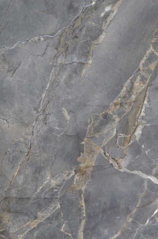 SPC R193 PT Velvet Marble 4/2800/1230