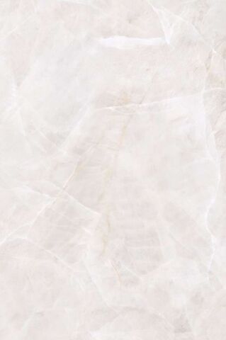 SPC R196 HG Ivory Onyx 4/2800/1230