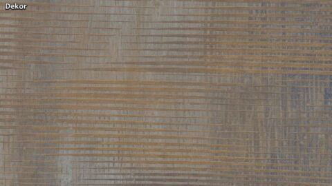 SPC R257 SE, Rocko panel, Casa Tigris 4/2800/1230