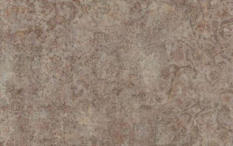 SPC R254 SE, Rocko panel, Silk Road, 4/2800/1230