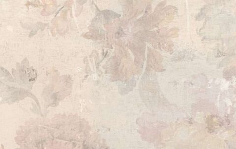 SPC R255 SE, Rocko panel, Villa Augusta, 4/2800/1230