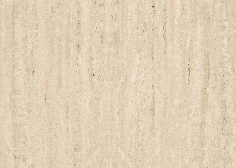 SPC R259 SE, Rocko panel, Travertine Ortigia, 4/2800/1230