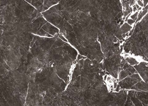 SPC R261 SE, Rocko panel, Nebulous Black, 4/2800/1230