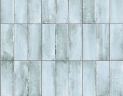 SPC R263 SE, Rocko panel, Alba Celeste, 4/2800/1230