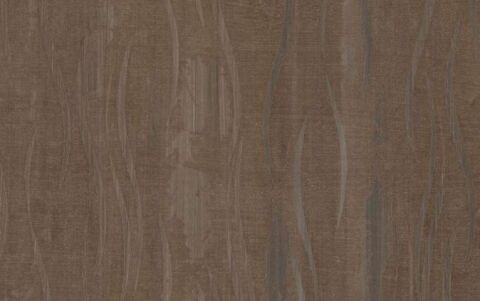 SPC R266 SE, Rocko panel, Medusa Bronze, 4/2800/1230