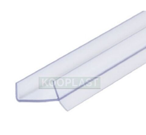 Soklové těsnění pro lamino tl 18 mm, 3m