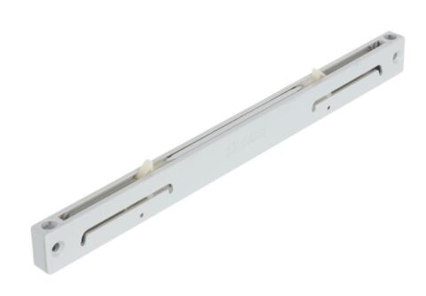 Středový tlumič VR30/VR31, 30 kg