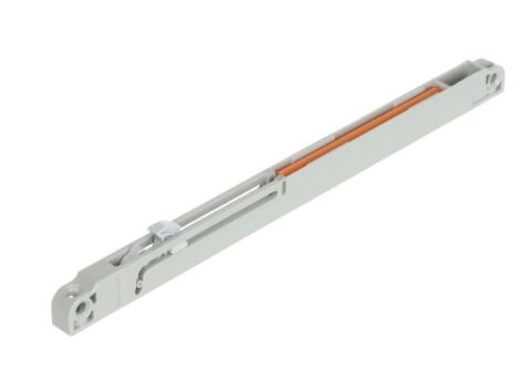 Krajní tlumič VR30/VR31, 30 kg