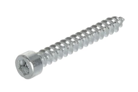 Spojovací šroub pro rám 6,3x45 VR30/VR31
