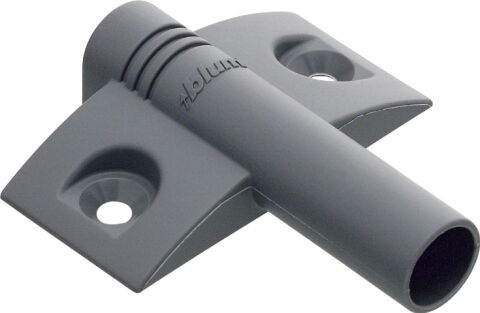 BLUMOTION pro dvířka - křížový adaptér