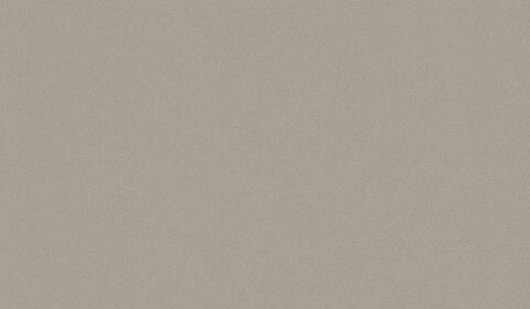 Lamino DTDL Egger  F509 ST2 Hliník 18/2800/2070