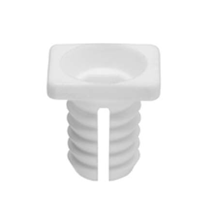 Blum EXPANDO samostatná hmožnidka k závěsu, 8mm