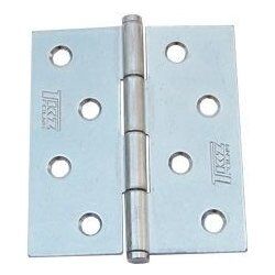 Závěs KZ 80, zinek