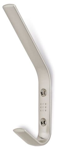 Věšák Anka 1606 nerez