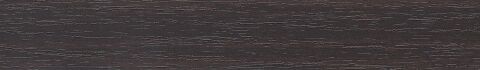Hrana ABS 281137 GR Wenge (Dubl Sorano černohnědý) 42x2