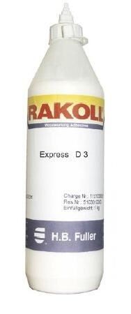 Lepidlo Express D3 1kg