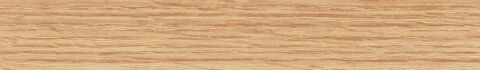 Hrana ABS 24740 GR Dub světlý (Mountain Oak) 42x2