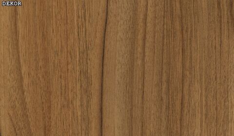 Lamino DTDL Egger H3734 ST9 Ořech Dijon přírodní 18/2800/2070