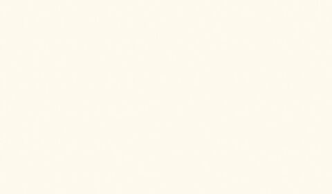 Lamino DTDL Egger W980 SM Platinově bílá 18/2800/2070