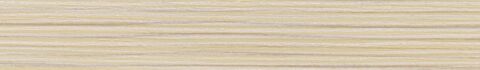 Hrana ABS 283006 GR Zebrano Sand (Sahara) 22x2