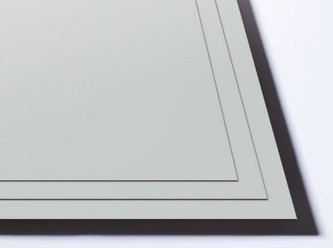 Laminát HPL Konospan 0112 PE (Kamenná Šedá)  0,8/3050/1320