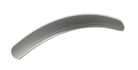 Úchytka Lenka 96mm, AL