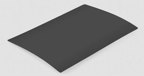 Laminát Egger U963 ST9 (Diamantově šedá) 0,8/2800/1310