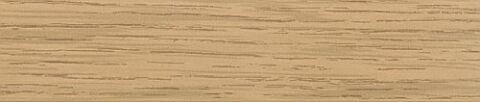 Hrana ABS H1334 ST9 Dub Sorano světlý 23x2