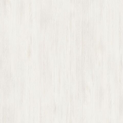 Lamino DTDL Kronospan 8508 SN White North Wood 18/2800/2070