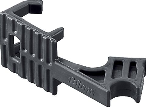 Výklop Aventos HK-S omezovač úhlu otevření na 100°