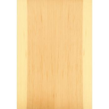 DTDD Borovice natur 19/2800/2070