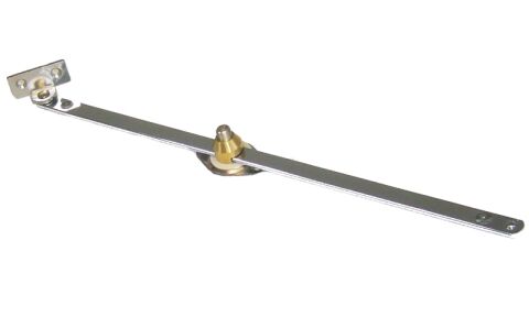 Rozpěra aretační 265mm