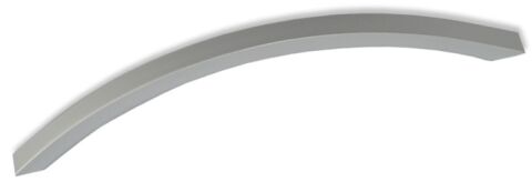 Úchytka Ema hliník 96mm