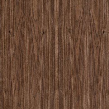 DTDD Ořech americký 19/2800/2070