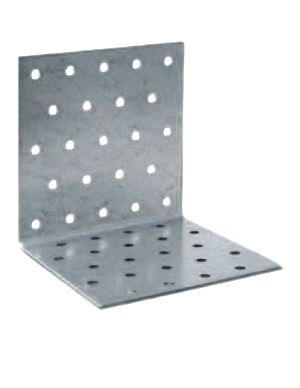 Úhelník 60x40x40x2mm