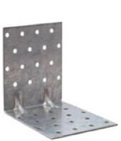 Úhelník s prolisem 80x70x70x1,5mm