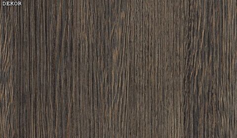 Lamino DTDL Egger H3058 ST22 Wenge Mali 18/2800/2070