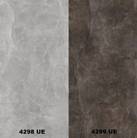 Zádový panel (zástěna) Kronospan  4298UE/4299UE 10/4100/640